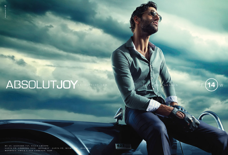 AbsolutJoy-Fall-Winter-2014-Campaign-001