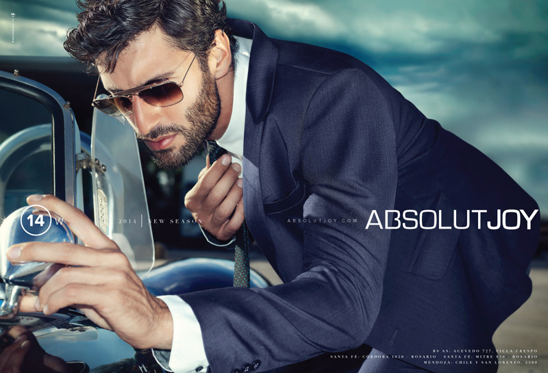 AbsolutJoy-Fall-Winter-2014-Campaign-002