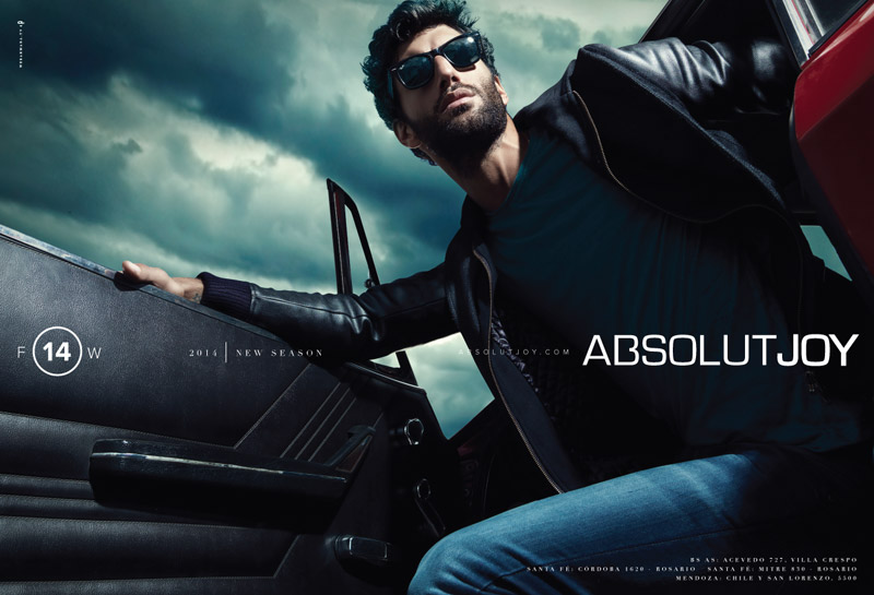 AbsolutJoy-Fall-Winter-2014-Campaign-005