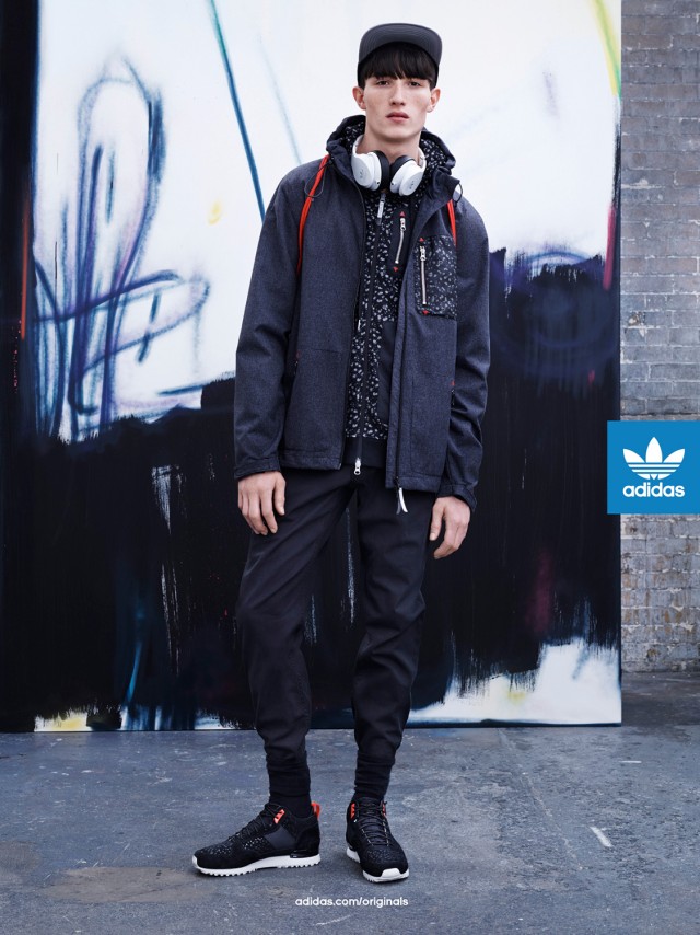 Adidas-Originals-Fall-Winter-2014-Campaign-Jester-White-002