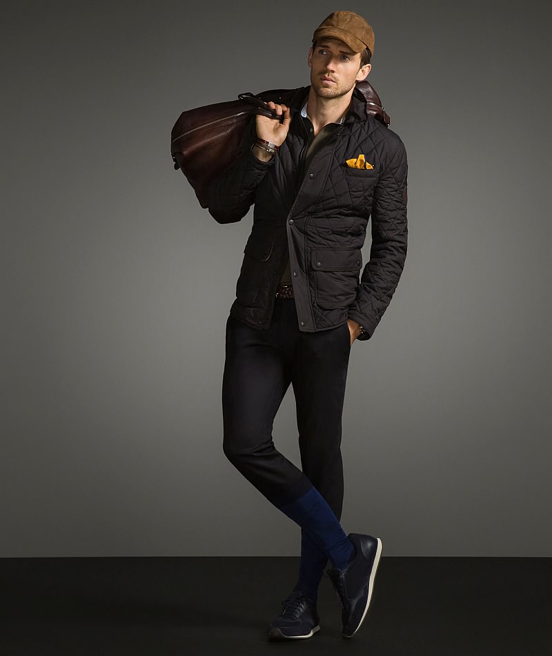 Andrew-Cooper-Massimo-Dutti-Equestrian-Collection-Fall-Winter-2014-003