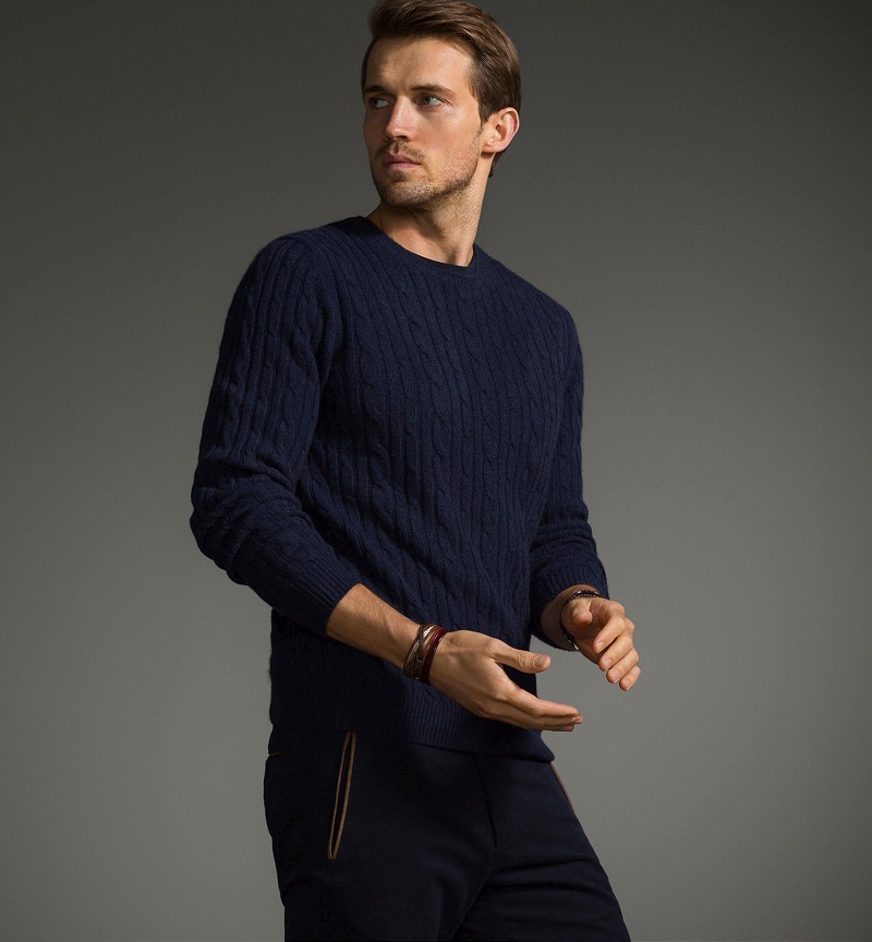 Andrew-Cooper-Massimo-Dutti-Equestrian-Collection-Fall-Winter-2014-007