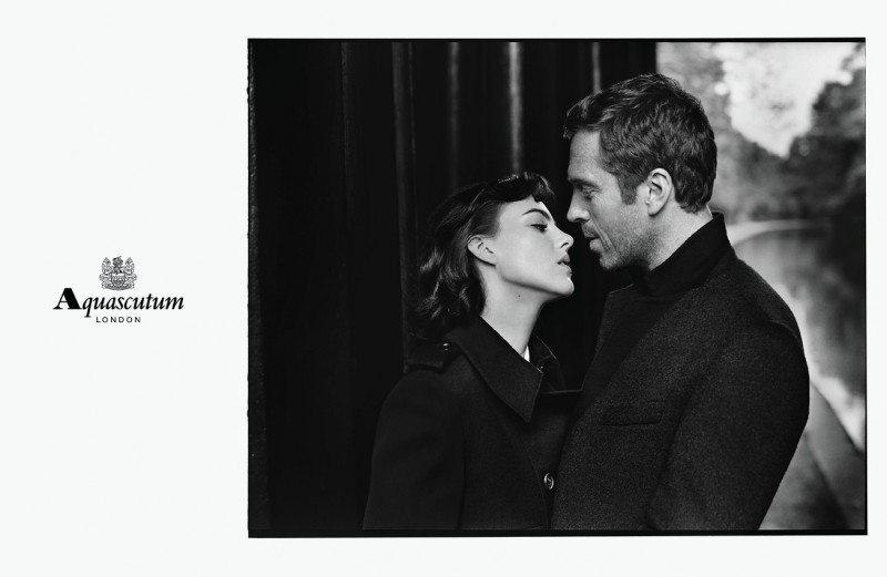 Aquascutum-Fall-Winter-2014-Campaign-Damian-Lewis-002