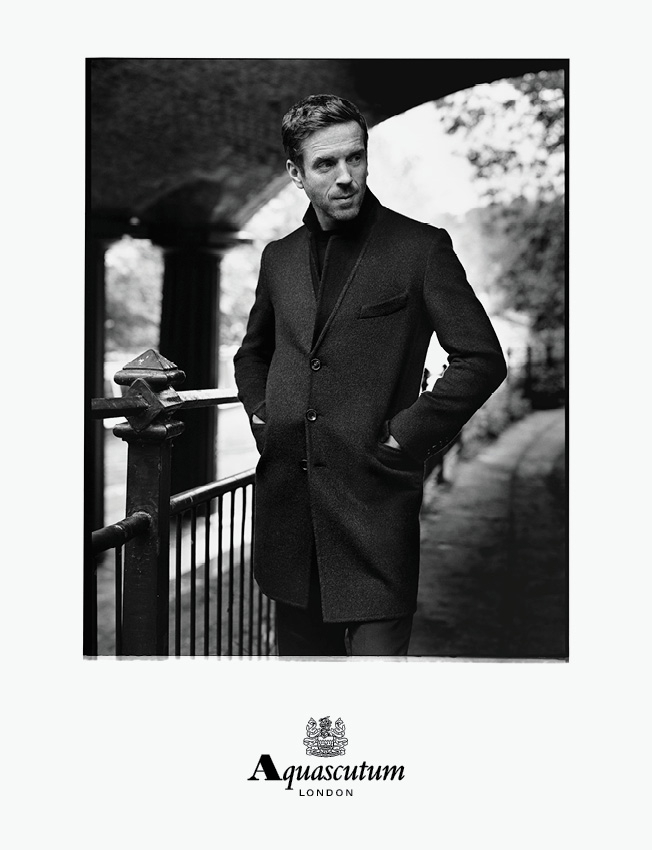 Aquascutum-Fall-Winter-2014-Campaign-Damian-Lewis-004