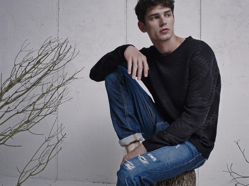 Arthur-Gosse-Pull-and-Bear-Denim-002