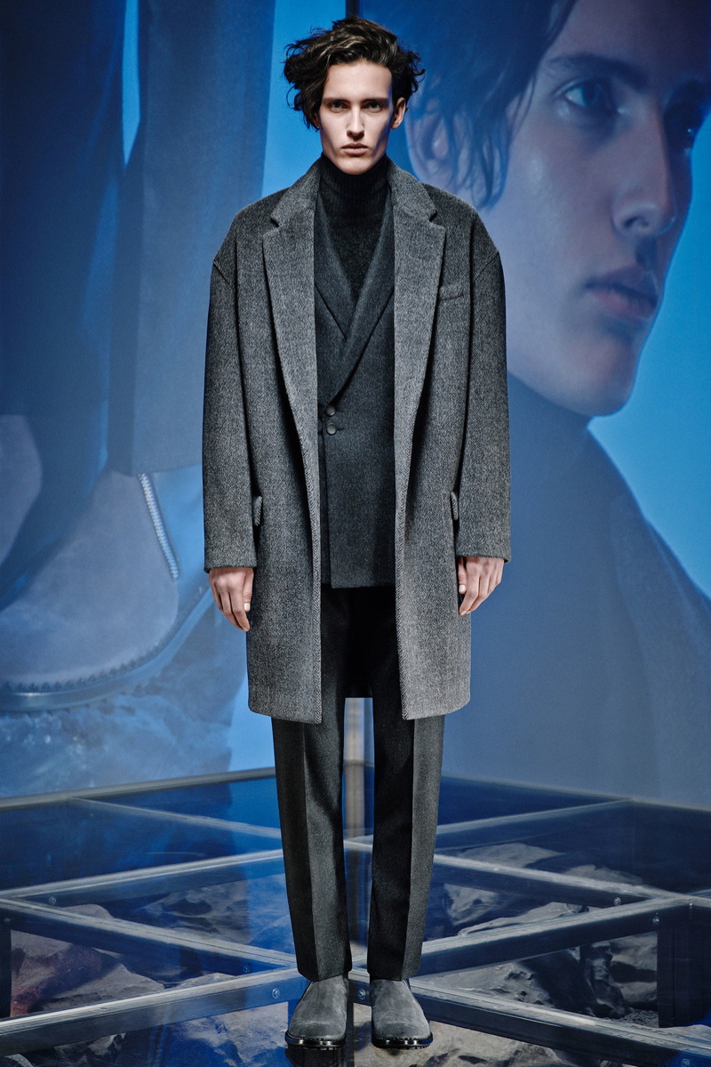 Balenciaga-Fall-Winter-2014-Menswear-Collection-001