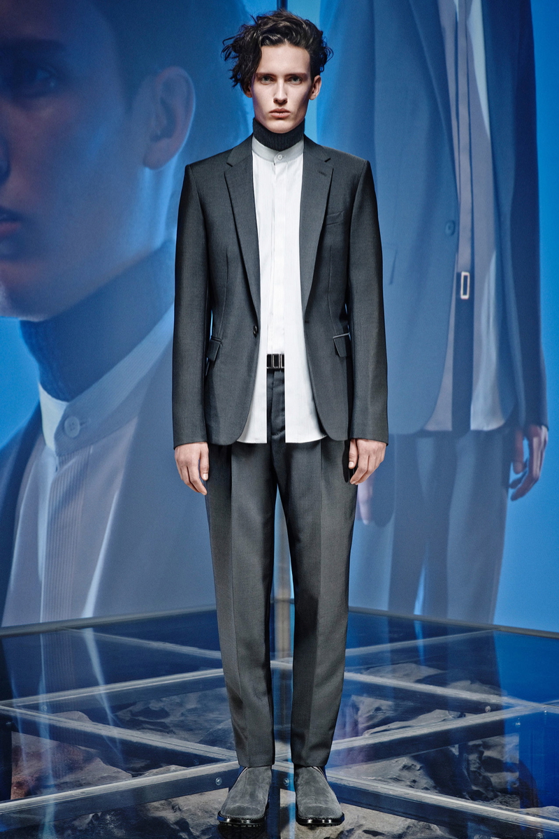 Balenciaga-Fall-Winter-2014-Menswear-Collection-003