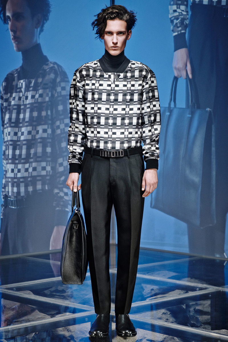 Balenciaga-Fall-Winter-2014-Menswear-Collection-005