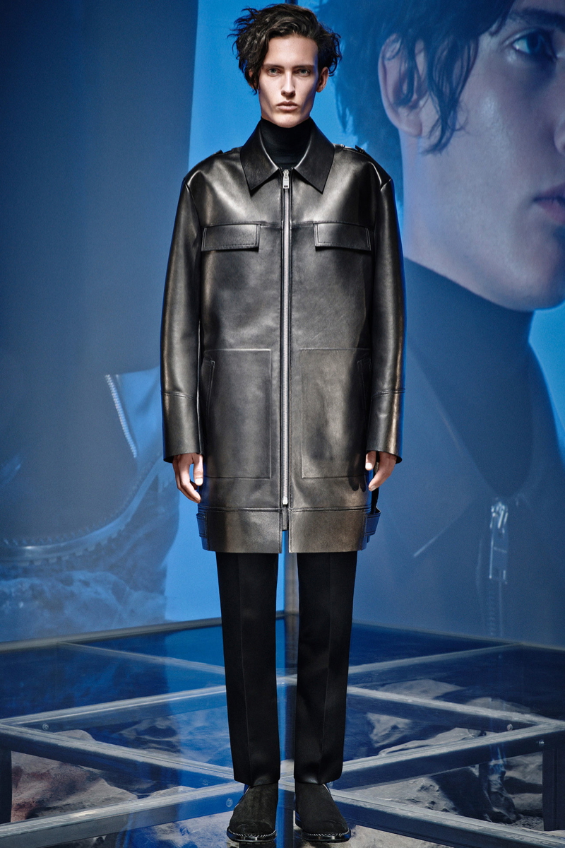 Balenciaga-Fall-Winter-2014-Menswear-Collection-007