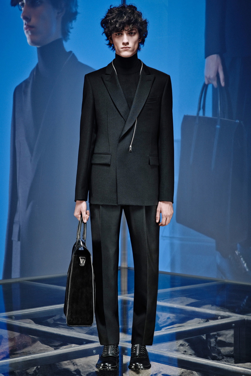 Balenciaga-Fall-Winter-2014-Menswear-Collection-009