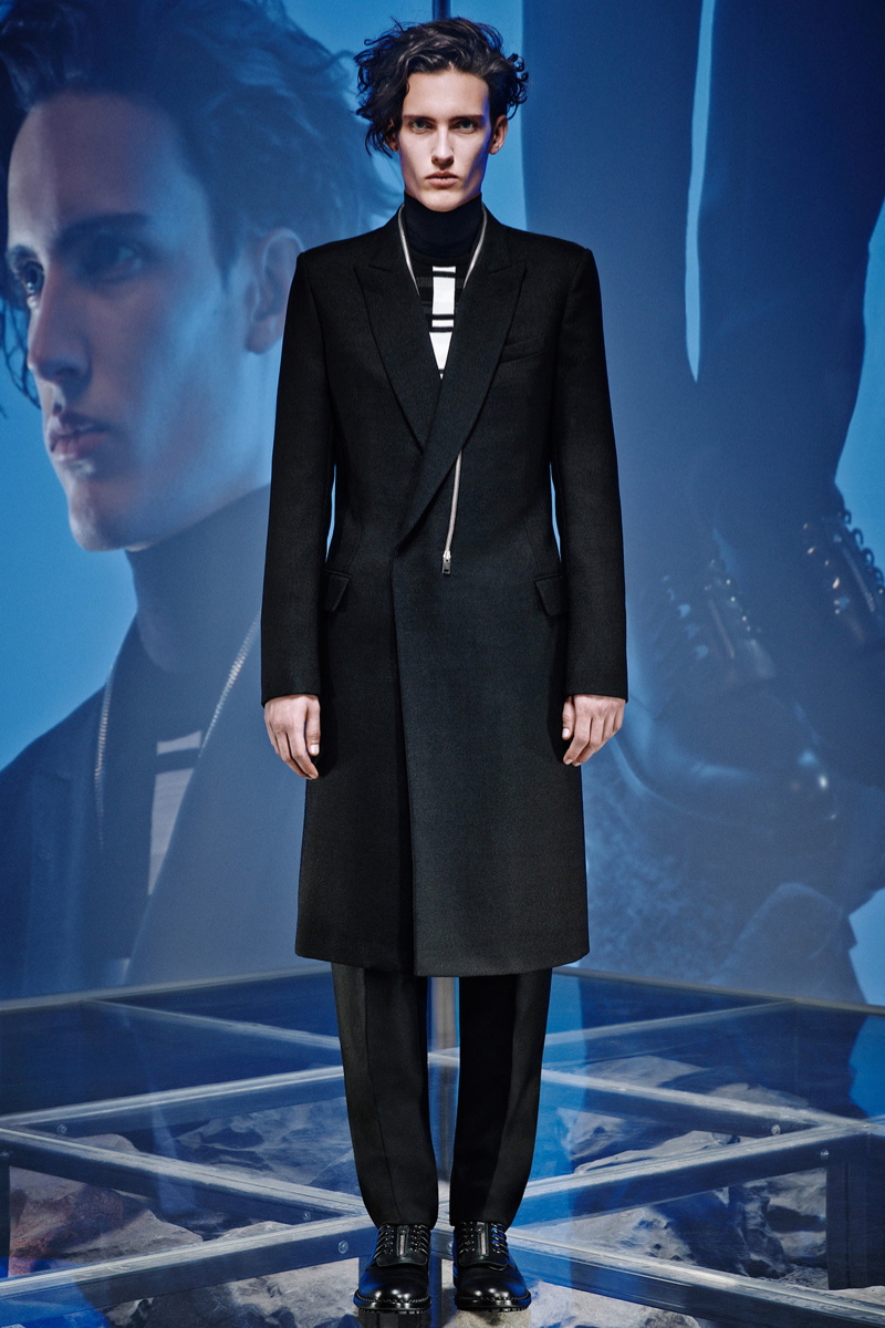 Balenciaga-Fall-Winter-2014-Menswear-Collection-010