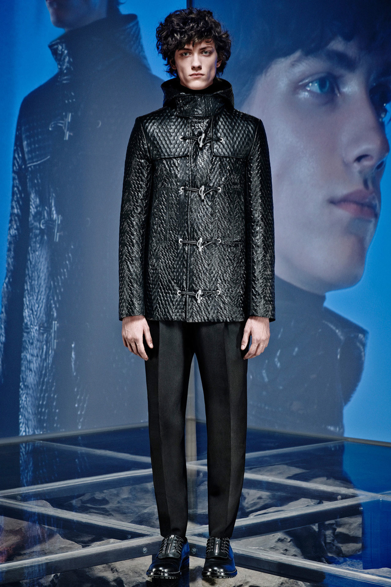 Balenciaga-Fall-Winter-2014-Menswear-Collection-012