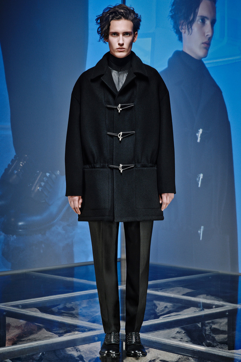 Balenciaga-Fall-Winter-2014-Menswear-Collection-013