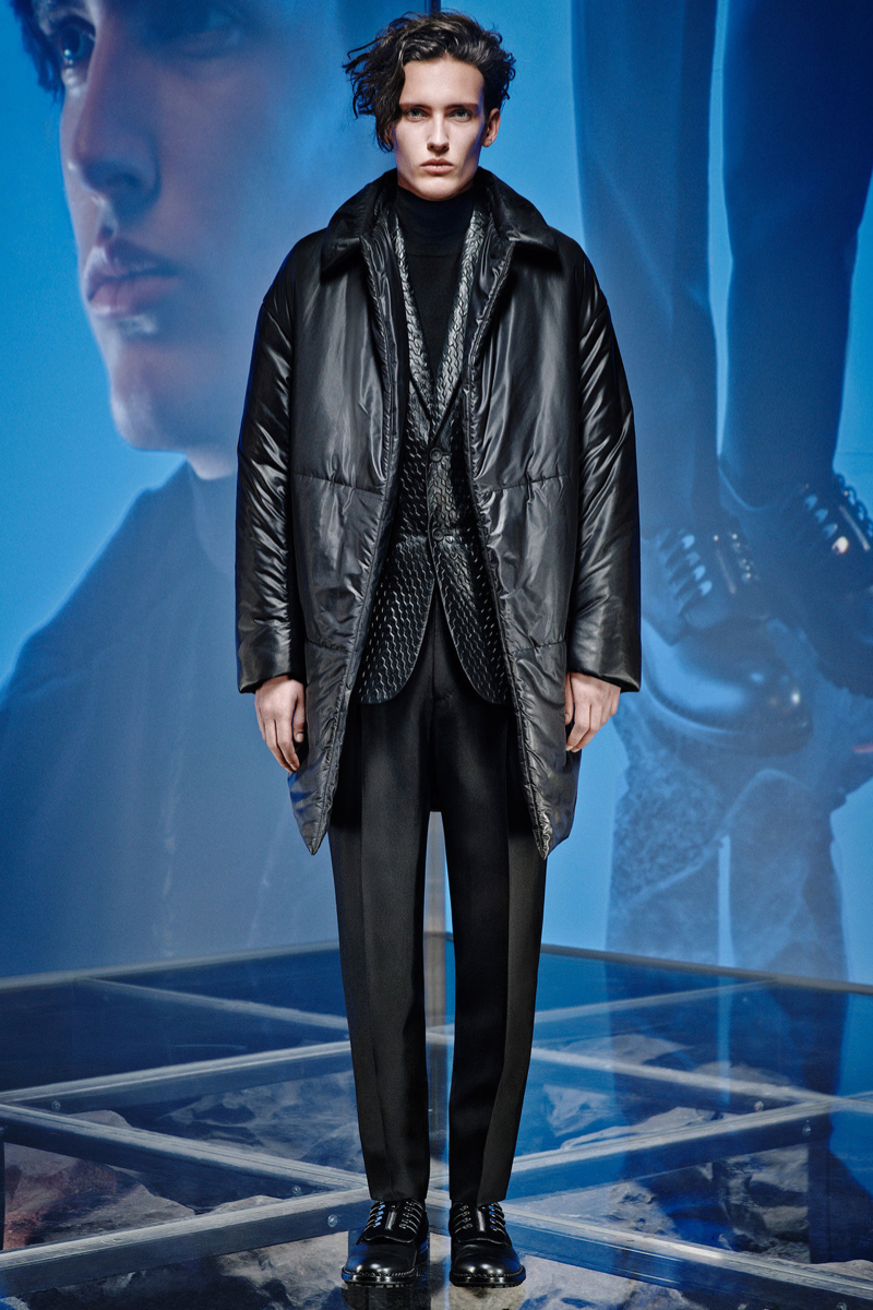 Balenciaga-Fall-Winter-2014-Menswear-Collection-014