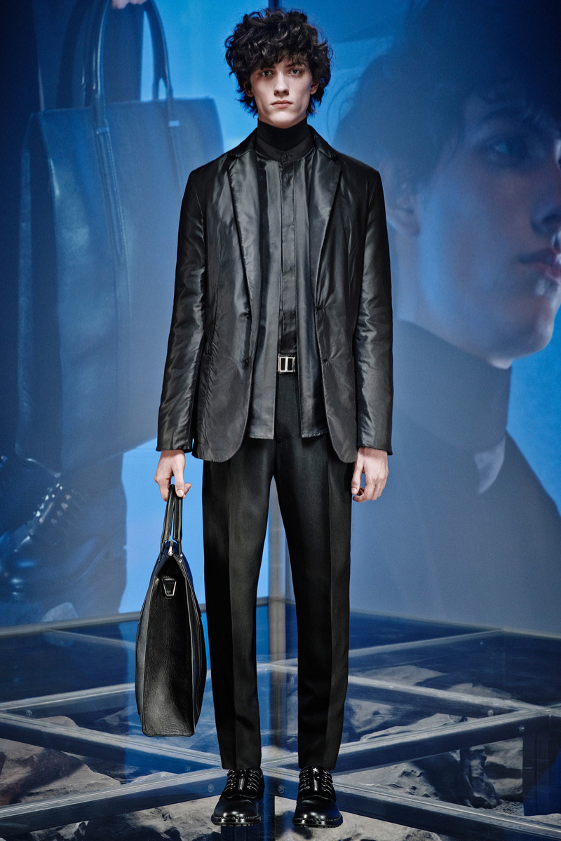 Balenciaga-Fall-Winter-2014-Menswear-Collection-015