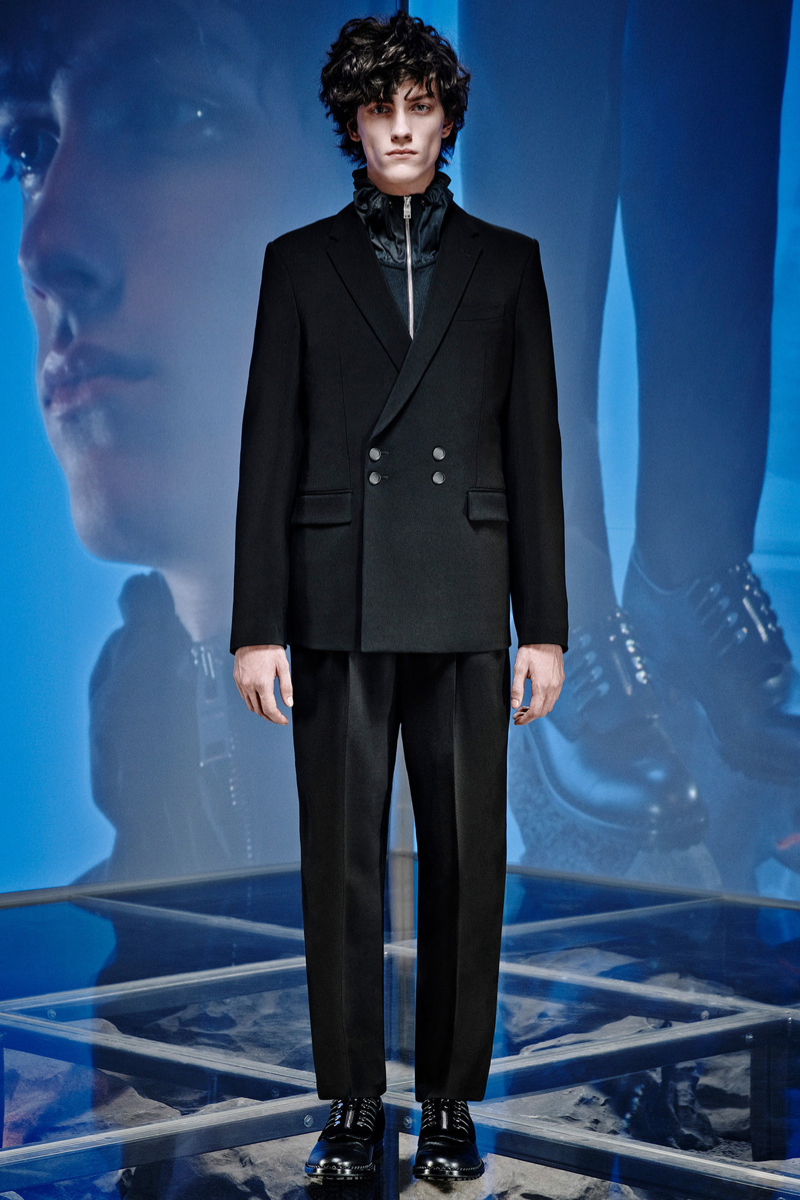 Balenciaga-Fall-Winter-2014-Menswear-Collection-016