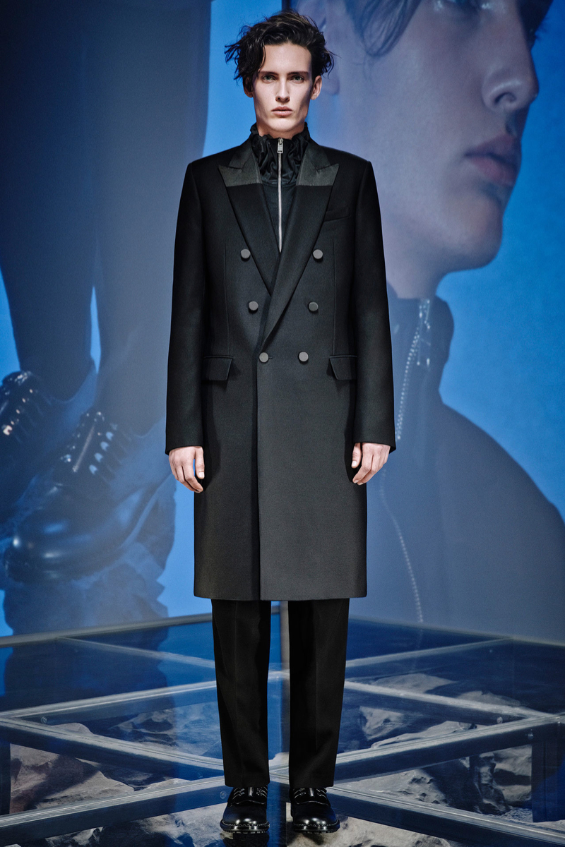 Balenciaga-Fall-Winter-2014-Menswear-Collection-017