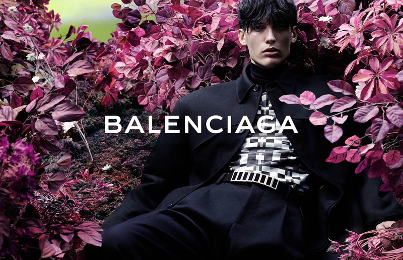 Balenciaga-Men-2014-Fall-Winter-Campaign-001