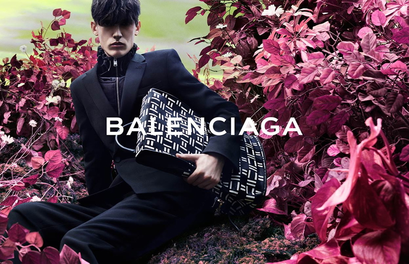 Balenciaga-Men-2014-Fall-Winter-Campaign-002