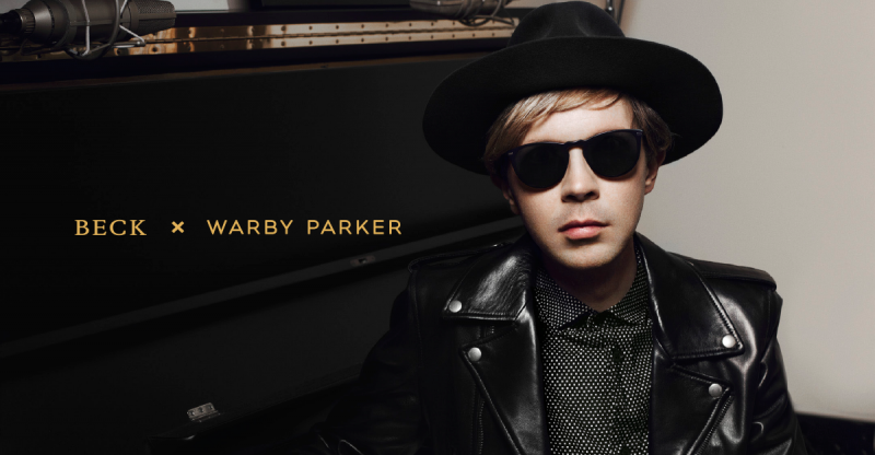 Beck-Warby-Parker