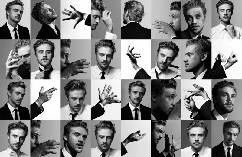 Boyd-Holbrook-2014-Interview-Magazine-001