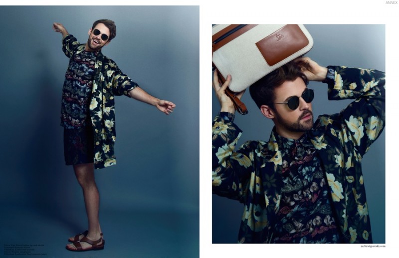 Brad-Goreski-2014-Photos-Annex-001