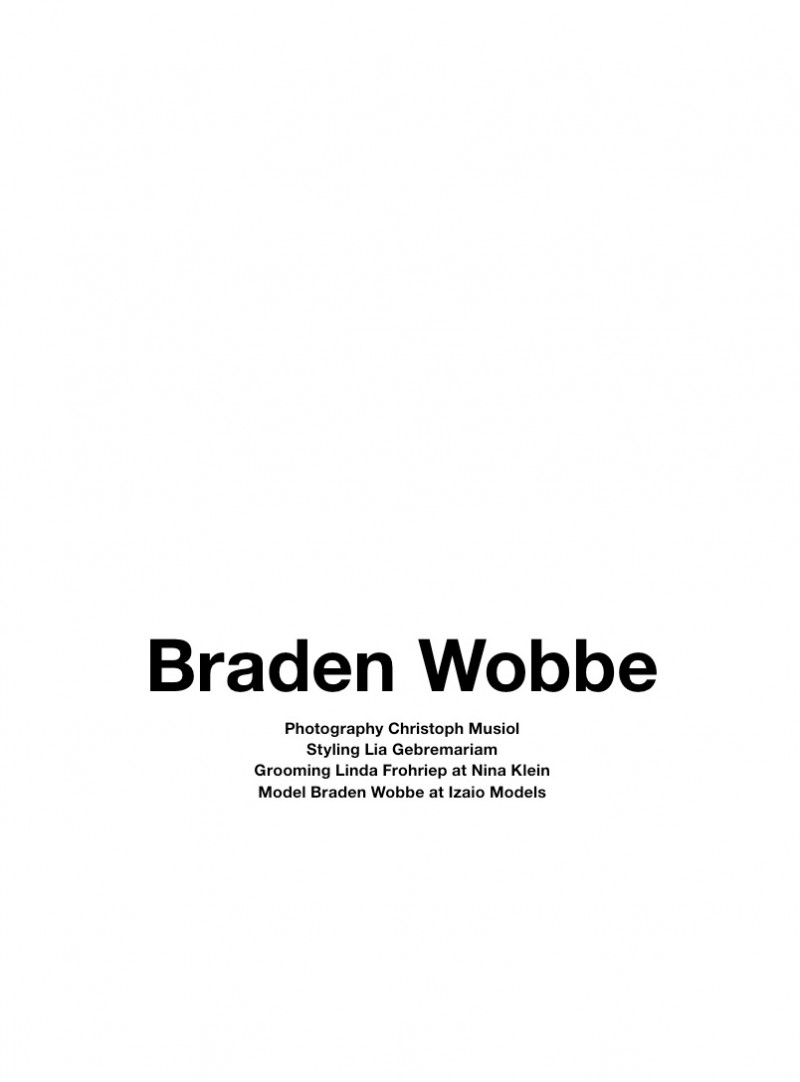 Braden-Wobbe-Model-002