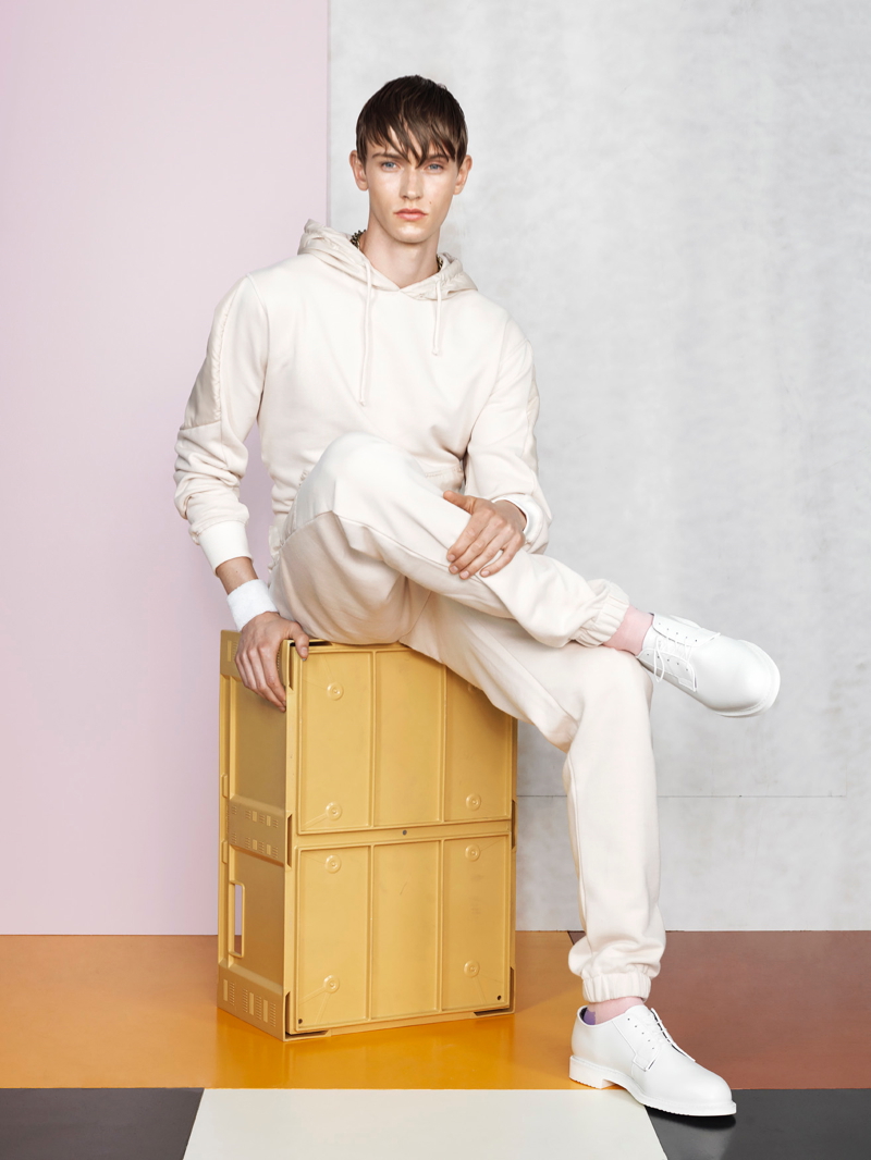 Brand8-Spring-Summer-2015-Collection-008