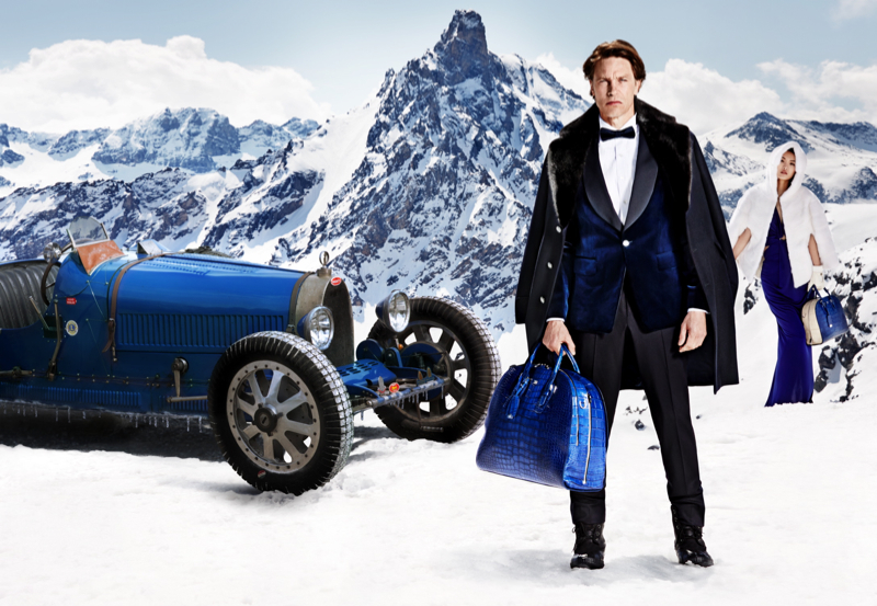 Bugatti-Fall-Winter-2014-Campaign-002