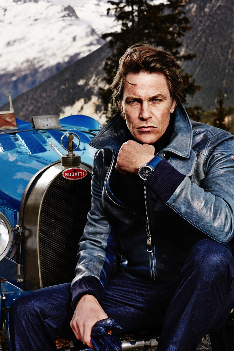 Bugatti-Fall-Winter-2014-Campaign-004