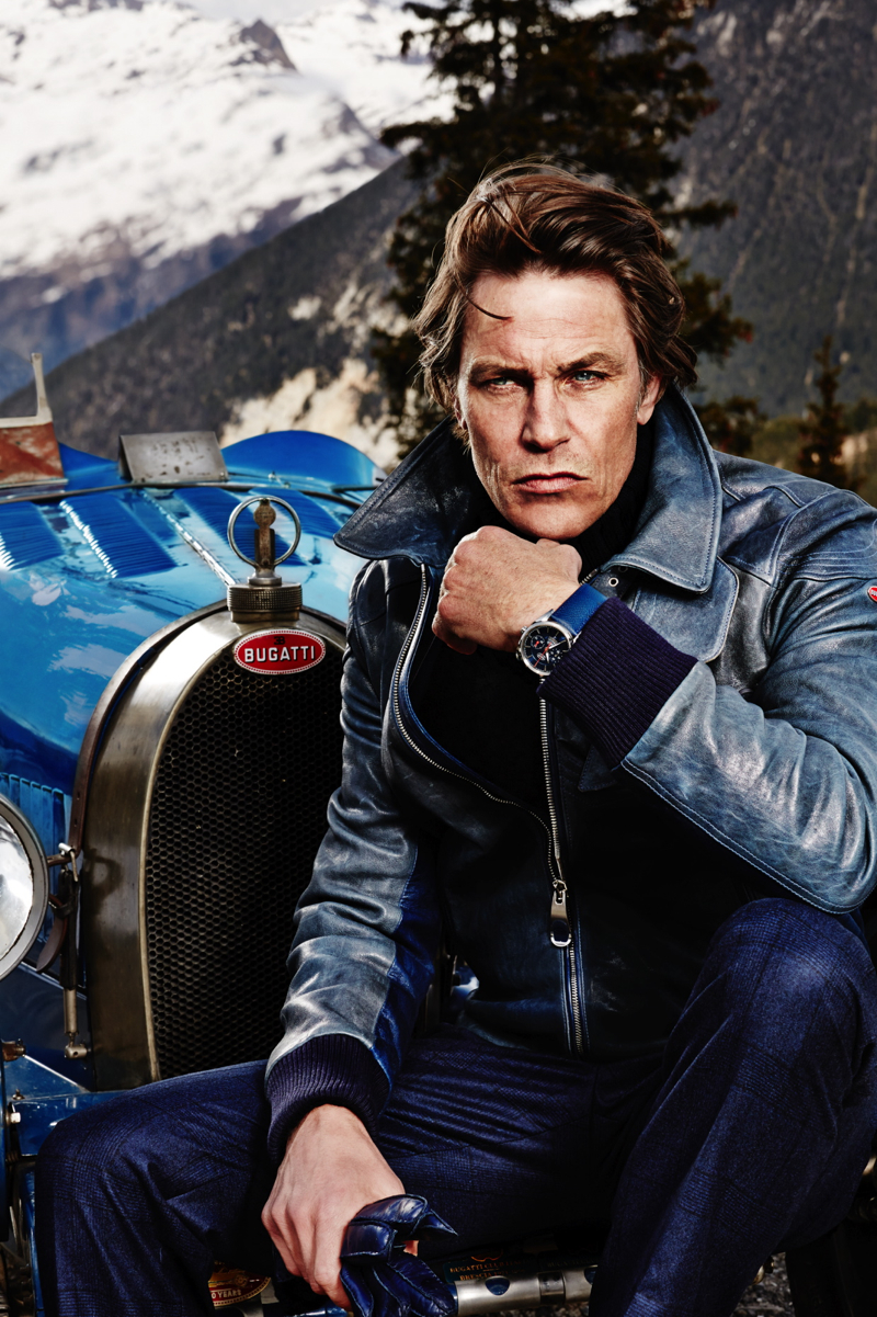 Bugatti-Fall-Winter-2014-Campaign-004