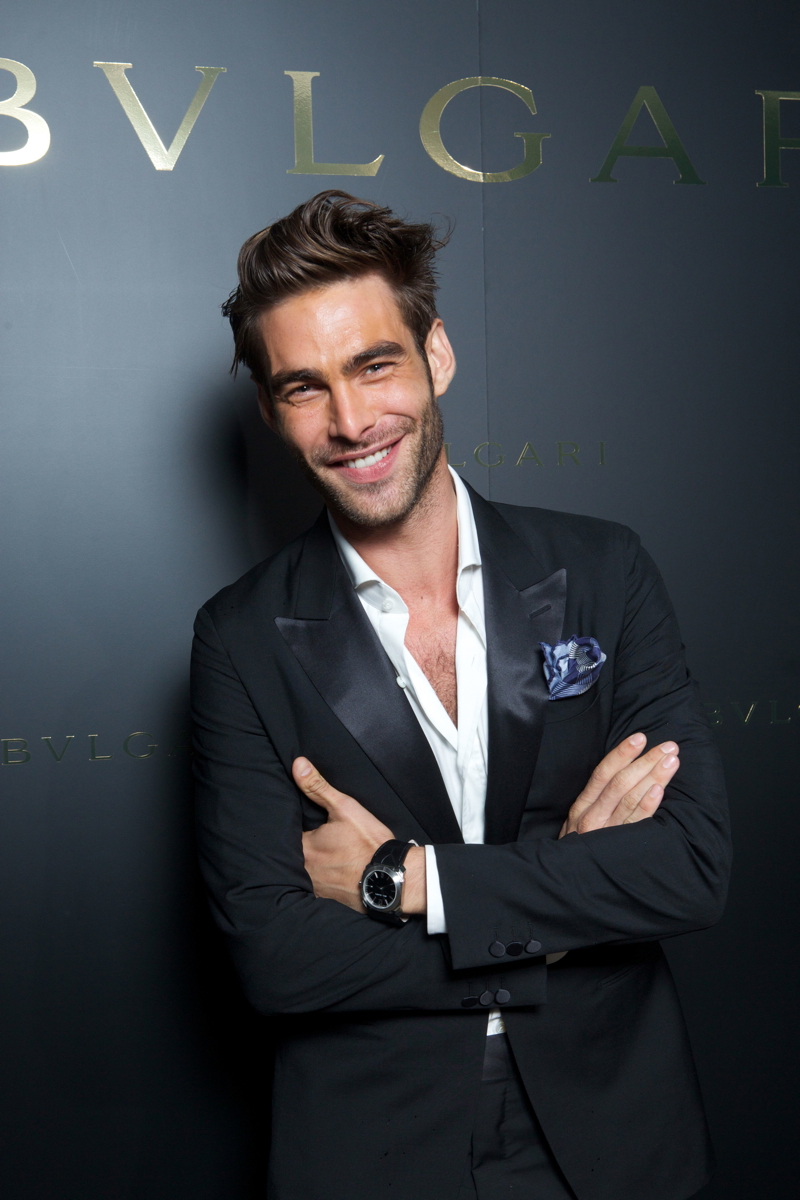 Jon Kortajarena