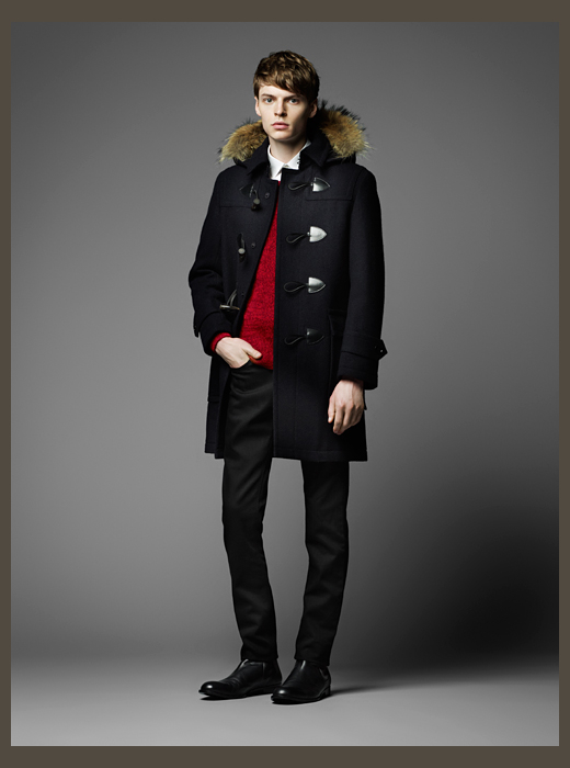 Burberry-Black-Label-Fall-Winter-2014-Collection-022