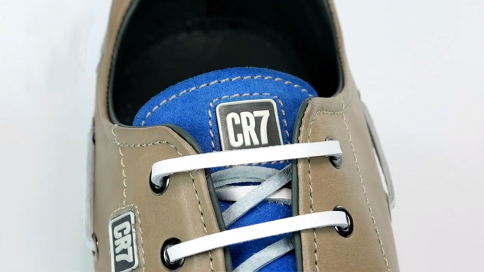 CR7-Cristiano-Ronaldo-Footwear-003