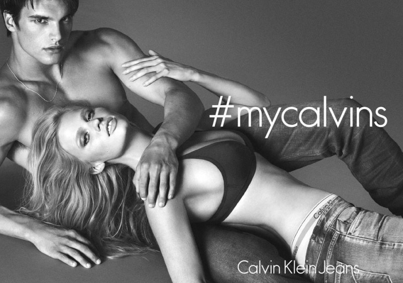 Calvin-Klein-Jeans-Campaign-Fall-Winter-2014