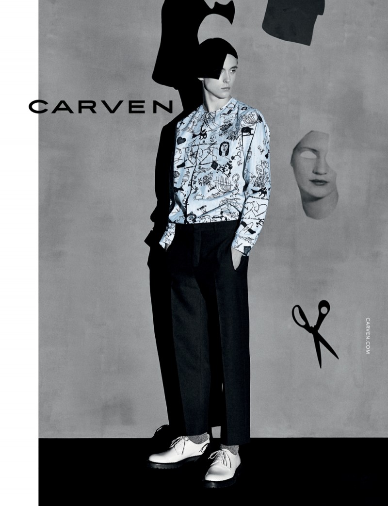 Carven-Men-2014-Fall-Winter-Campaign-002