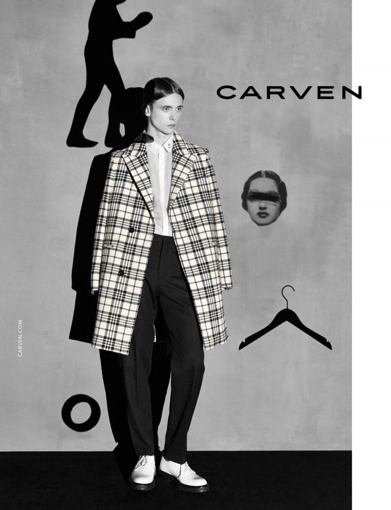 Carven-Men-2014-Fall-Winter-Campaign-004