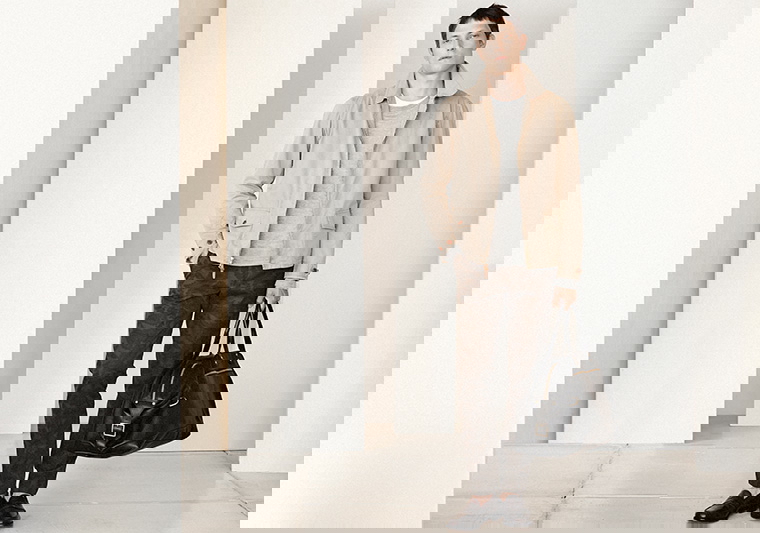 Club-Monaco-What-to-Wear-002