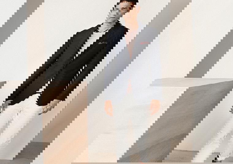 Club-Monaco-What-to-Wear-005