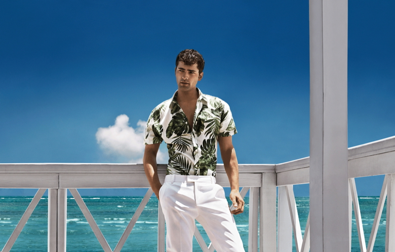 Colcci-Spring-Summer-2015-Campaign-Sean-Opry-001