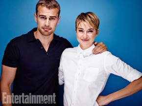 Comic Con Portraits 0041