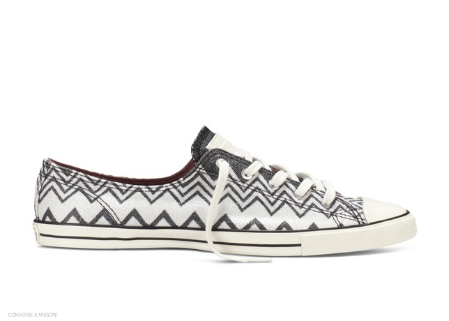 Converse-Missoni-Collection-002