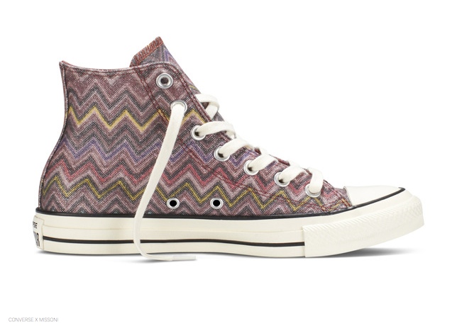 Converse-Missoni-Collection-004