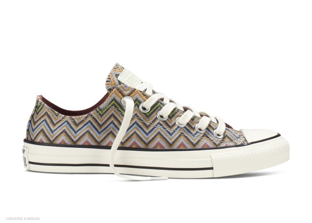 Converse-Missoni-Collection-005