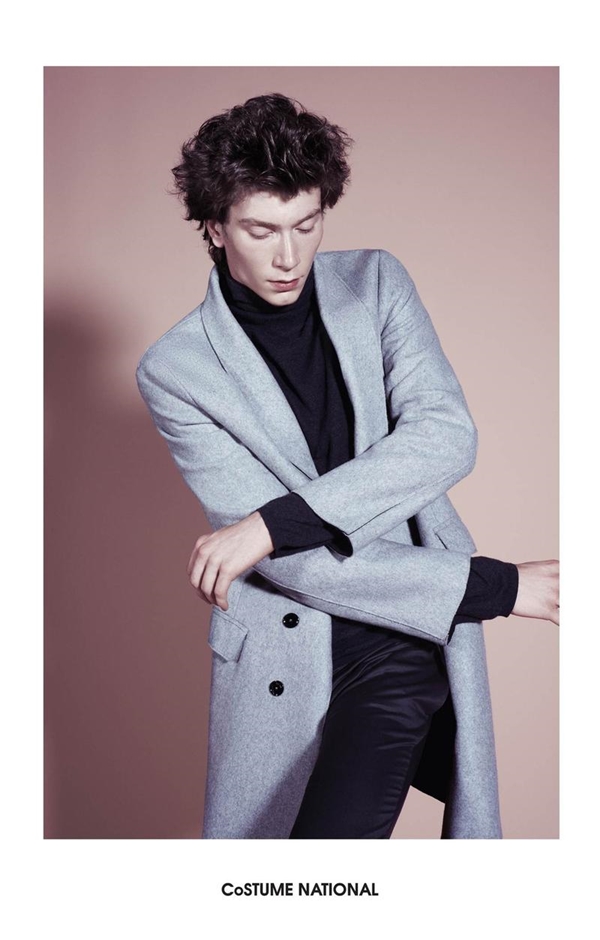 Costume-National-Fall-Winter-2014-Campaign-002