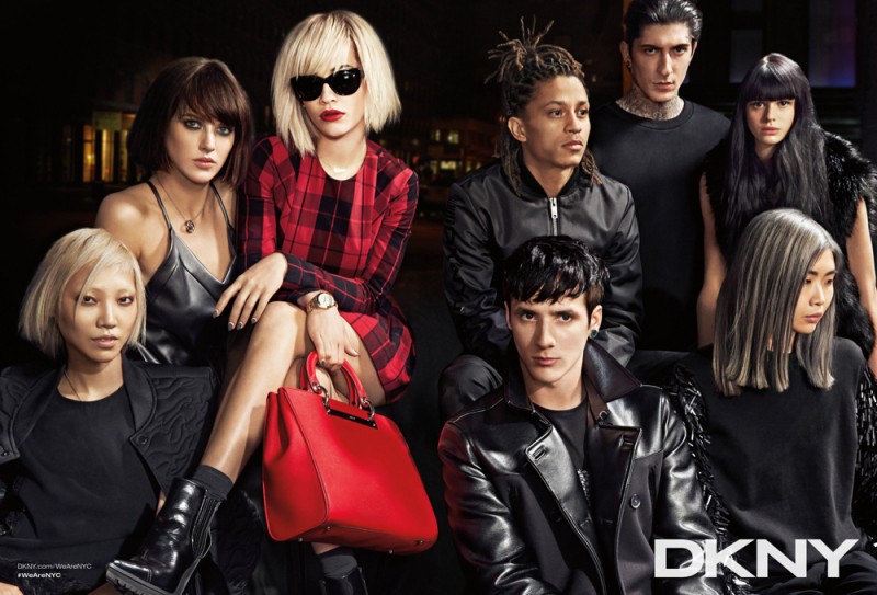 DKNY-Fall-Winter-2014-Campaign-Photos-002