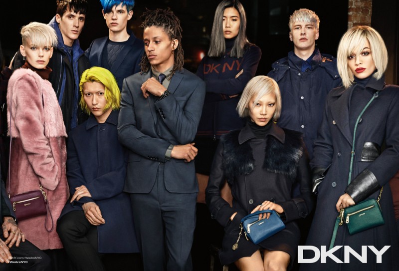 DKNY-Fall-Winter-2014-Campaign-Photos-003