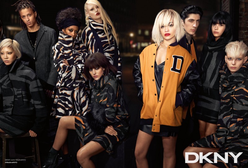 DKNY-Fall-Winter-2014-Campaign-Photos-005