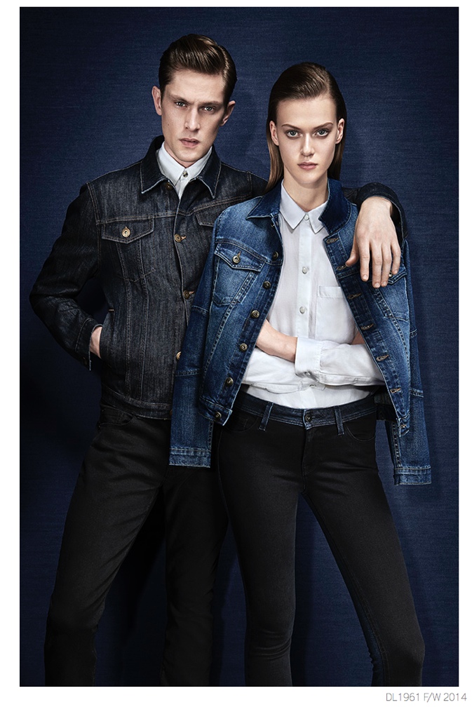 DL1961-Premium-Denim-Fall-Winter-2014-Ad-Campaign-Mathias-Lauridsen-005