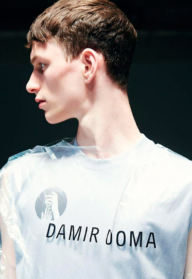 Damir-Doma-Spring-Summer-2015-Collection-Look-Book-006